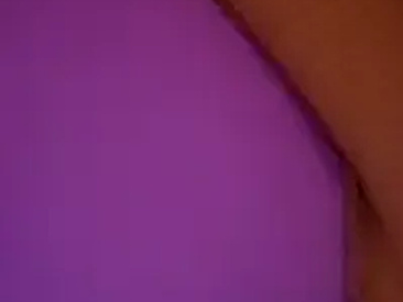stripsex-s