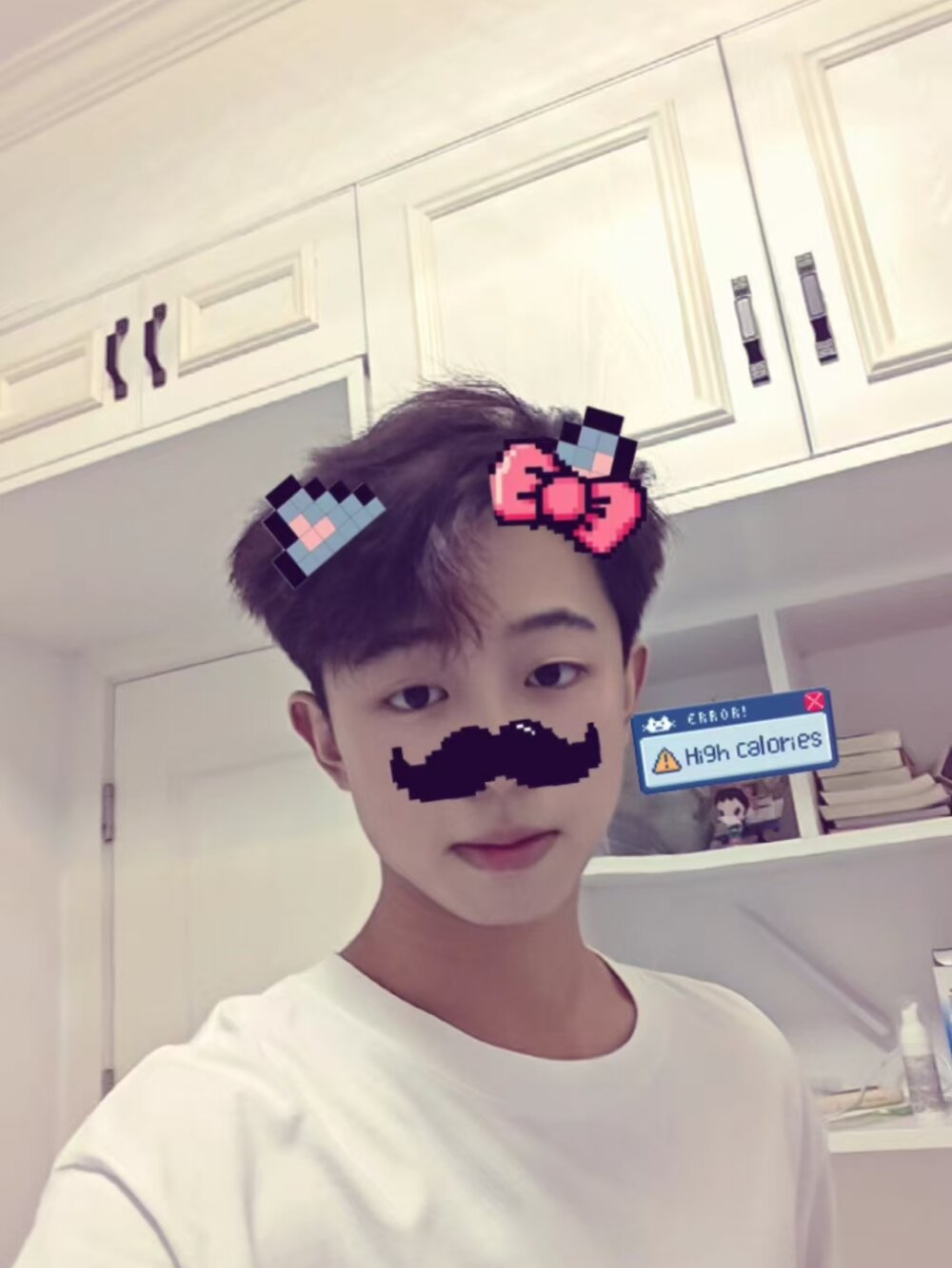 STxuguanhan Chatroom