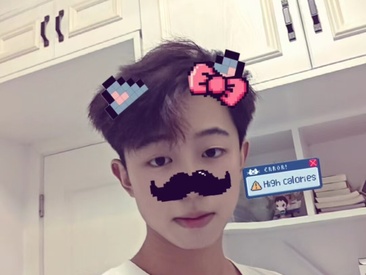 stxuguanhan