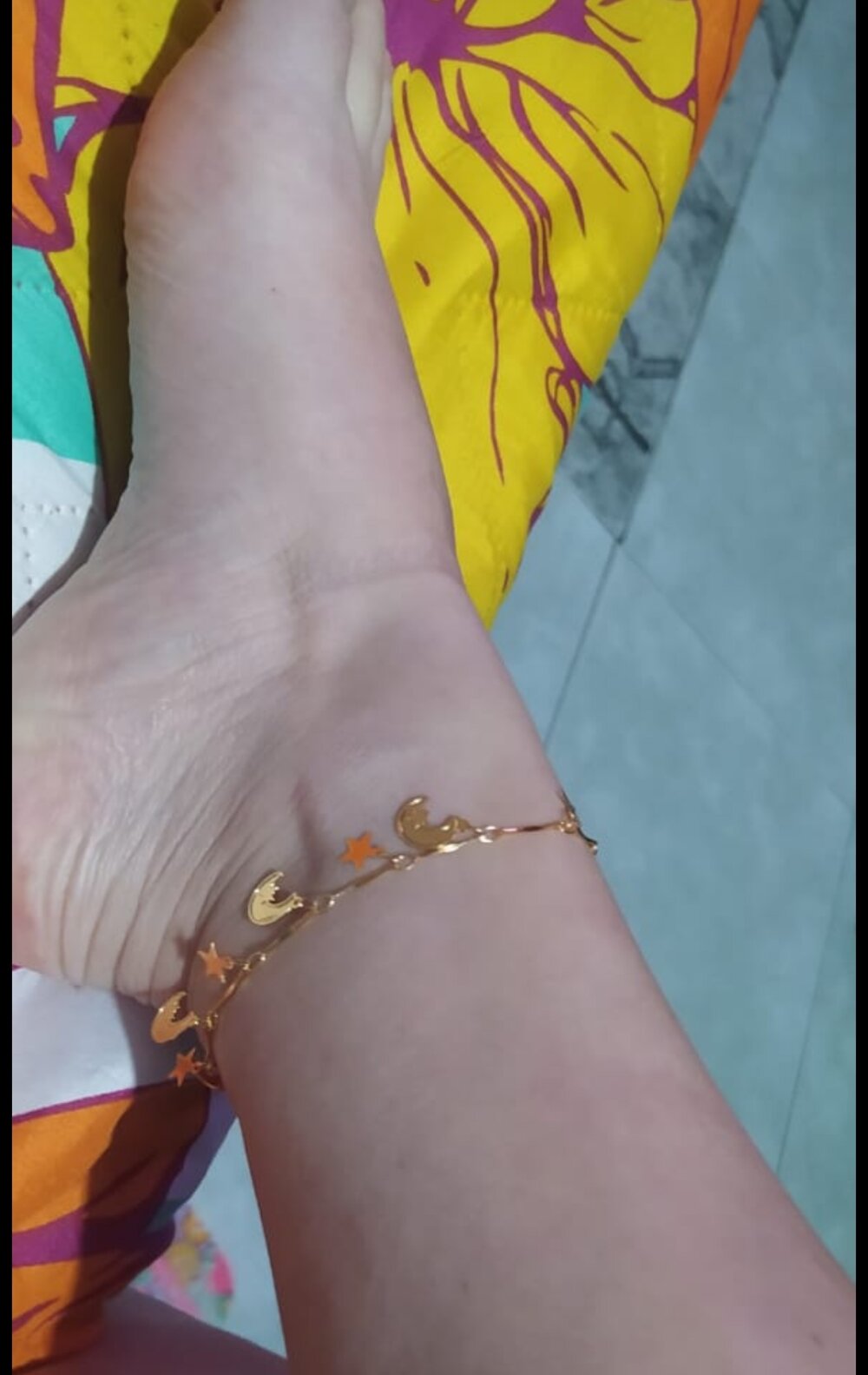 SUDOR20FEET Chatroom