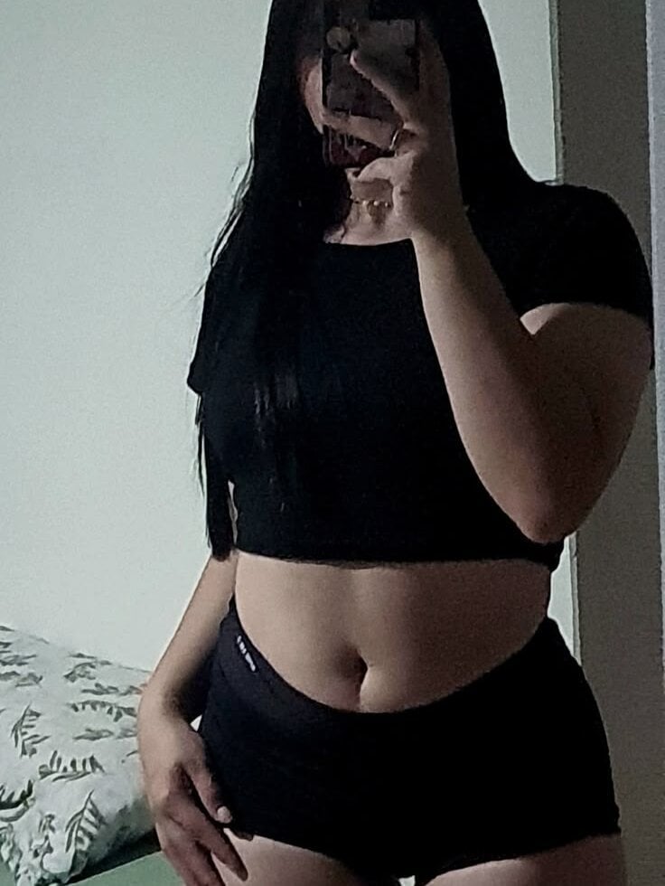 SUGAR_Mommii Chatroom