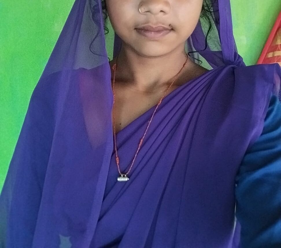 SUNITA1192 Chatroom