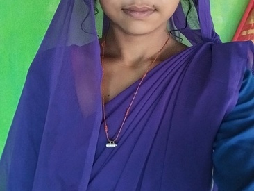 sunita1192