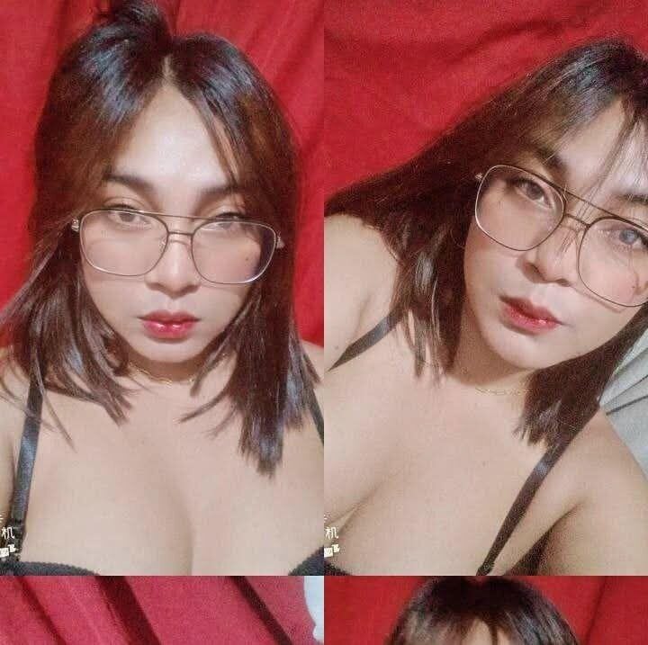 SUPERHORNY101 Chatroom