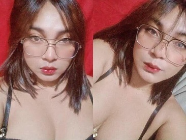 superhorny101