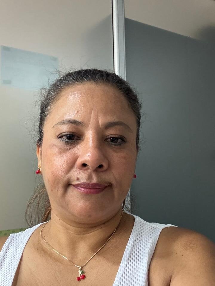 SUSANADEEP Chatroom