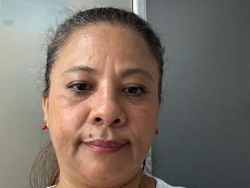 susanadeep