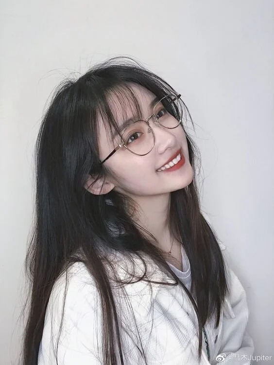SUSUMINA20 Chatroom