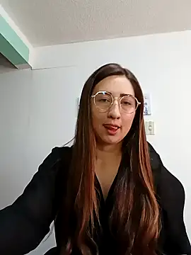 SUSY__06 Chatroom