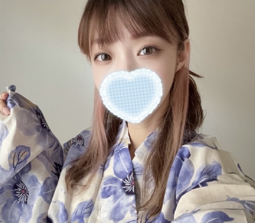 SUZU_1201 Chatroom