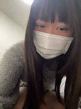SUZU_suzu_01 Chatroom