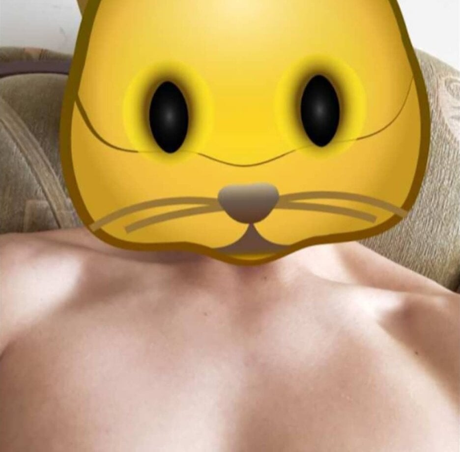 SVGUSSV Chatroom