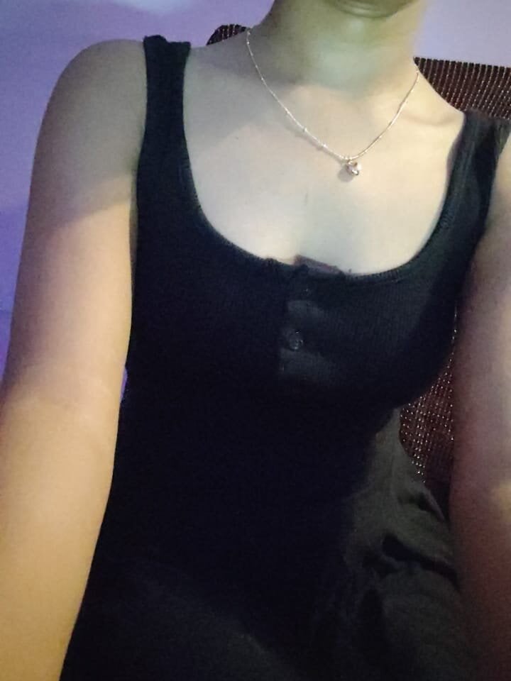 SWEET-18-TEEN Chatroom