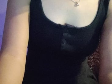 sweet-18-teen