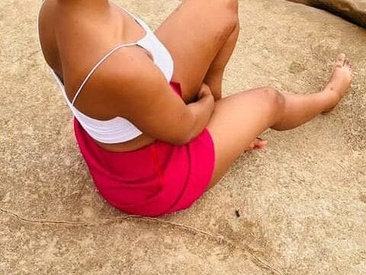 sweet-yandah