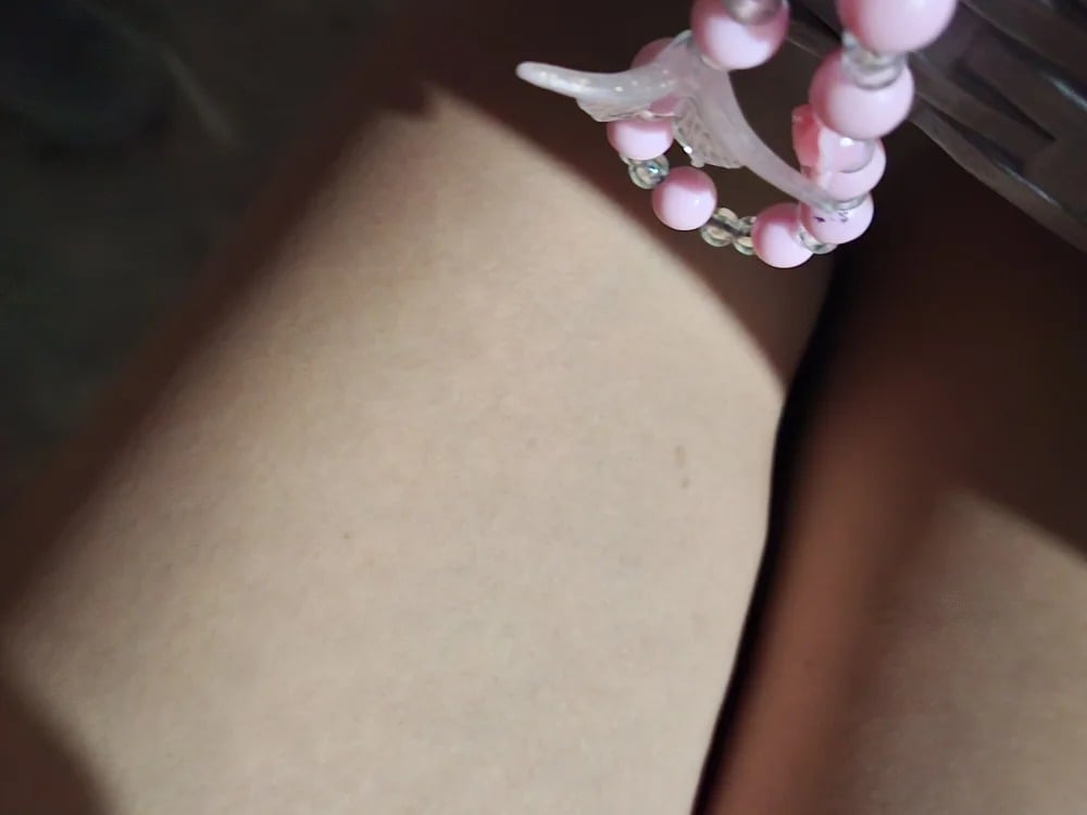 SWeetMaePinay28 Chatroom