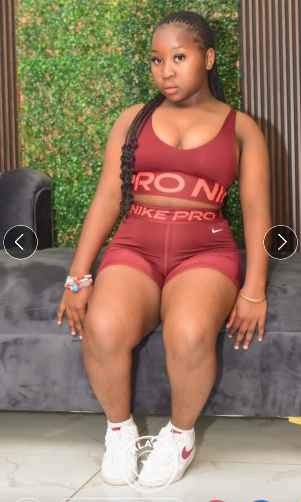 SYLVIA1212 Chatroom