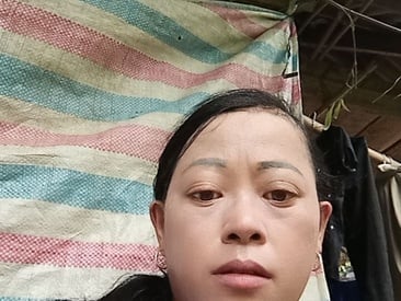 sa2mh20