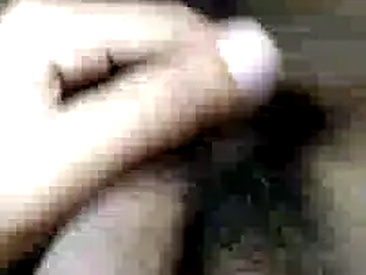 sadehyper
