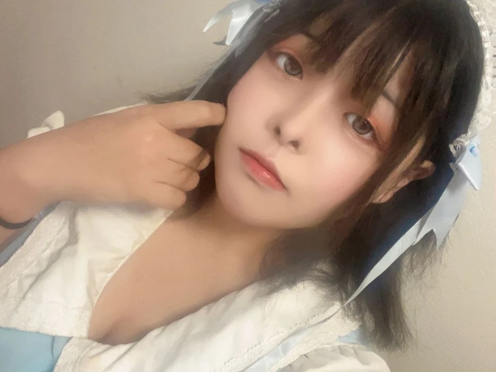SaKu_ch Chatroom