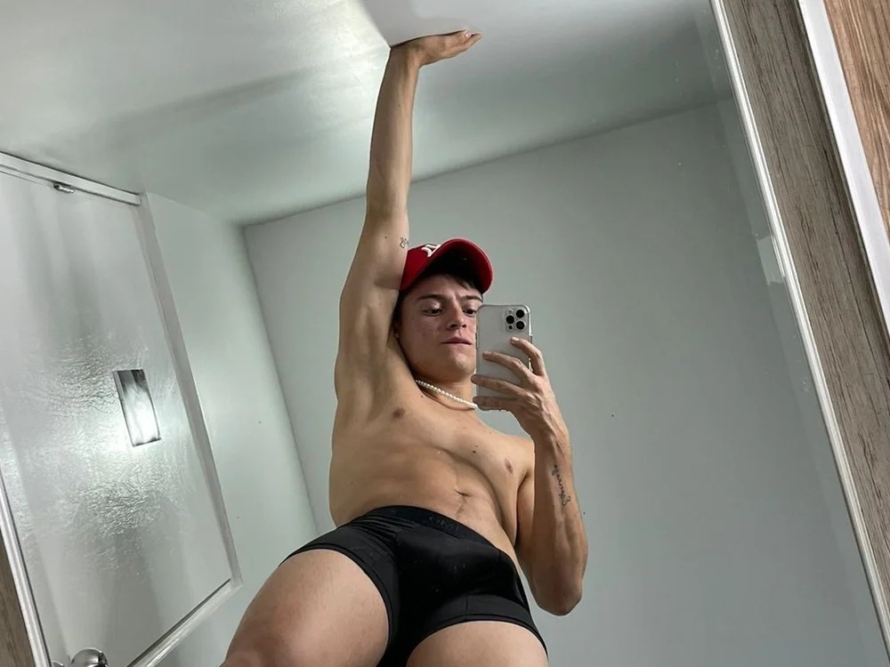 Saackthompson Chatroom