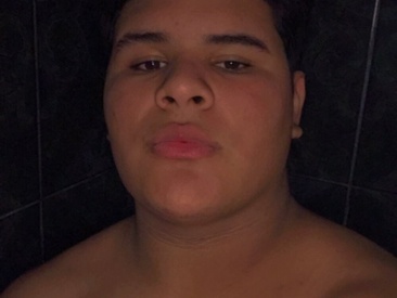 saantty4