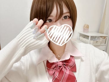 saaya-xx
