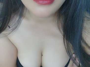 sabella13