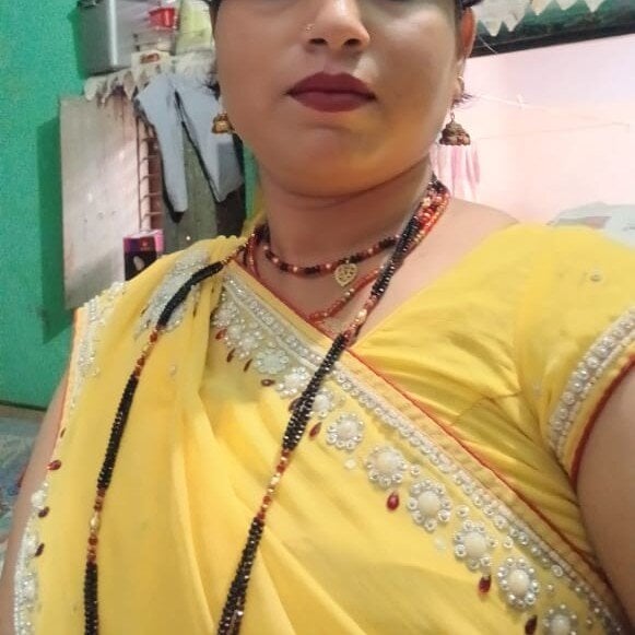 Sabhana_cuty Chatroom