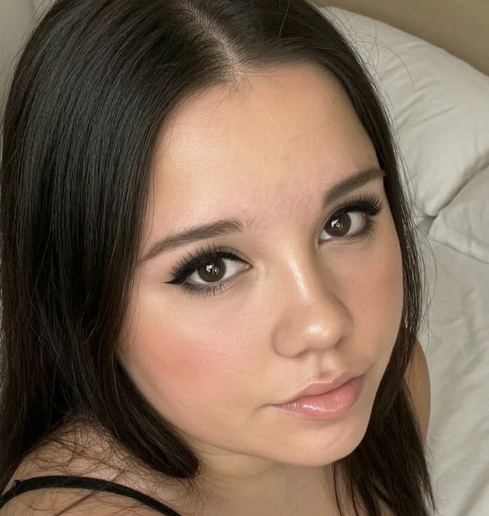 SabineGilstrap Chatroom