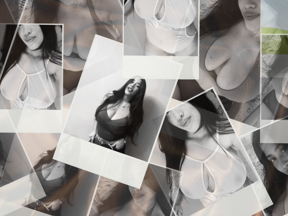 Sablerose_ Chatroom