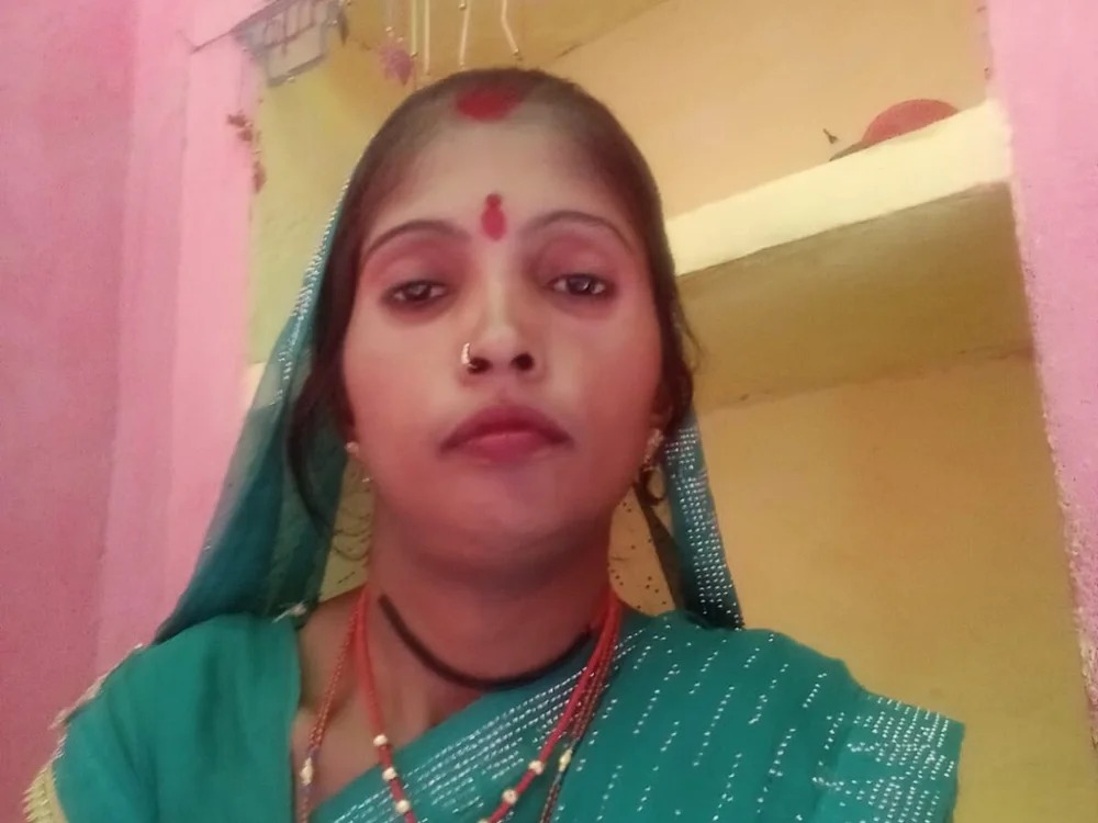 Sabnam_cute Chatroom