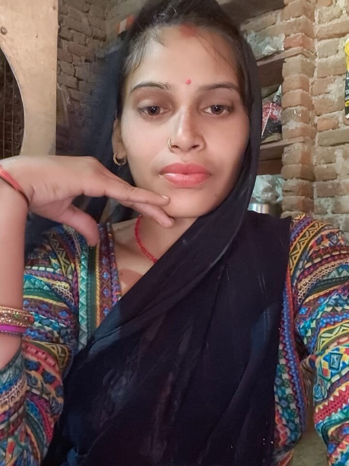 Sabnam_cuty Webcam Profile Picture Sabnam_cuty Chatroom