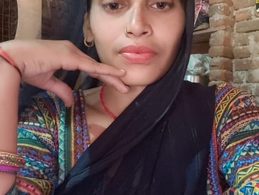 sabnam-cuty