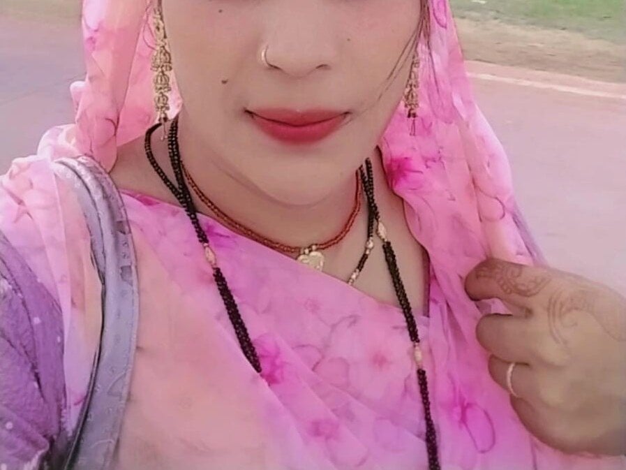 Sabnam_kohli Chatroom