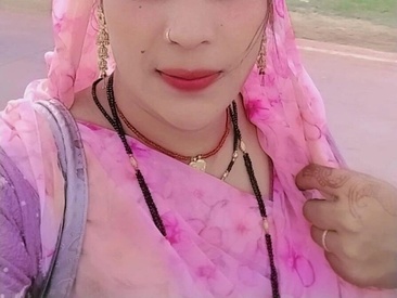 sabnam-kohli
