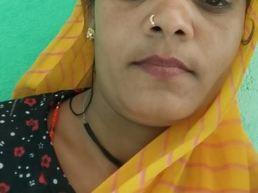 sabnam-mehta