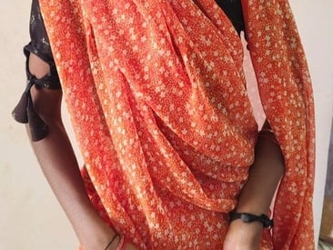 sabnam-sony