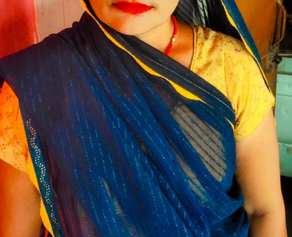 Sabnam_thakurr Chatroom