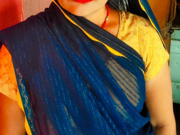 sabnam-thakurr