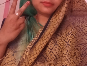 sabnam-yadav