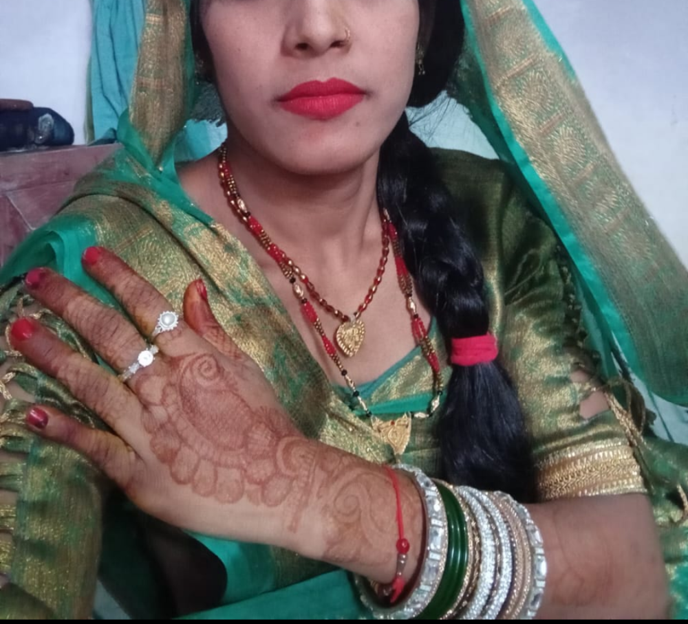 Sabnam_yadav45 Chatroom