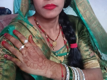 sabnam-yadav45
