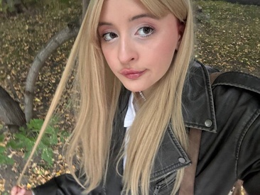 sabrinacharm