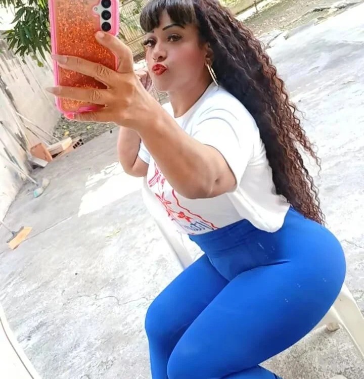 SabrinaColin Chatroom