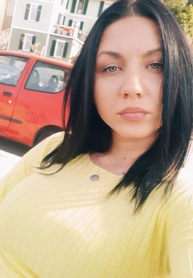 SabrinaMole Chatroom