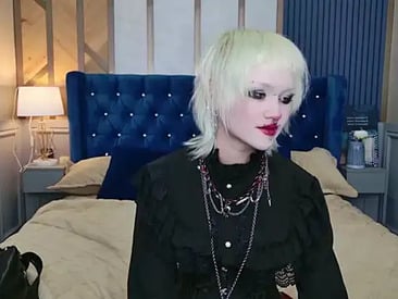 sabrina-bates