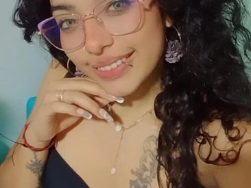 sabrina-cook