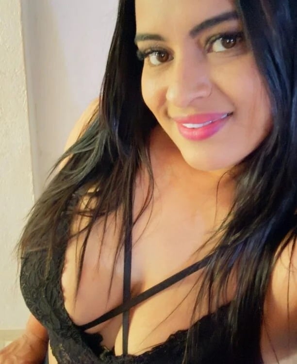 Sabrina_Johnson__ Chatroom