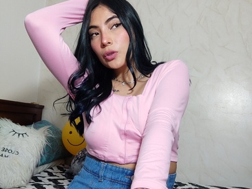 sabrina-bluue